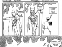 Превью выпуска №15