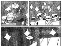 Превью выпуска №16