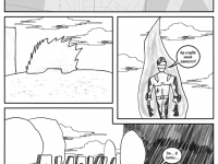 Превью выпуска №17