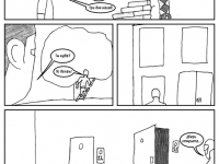 Превью выпуска №18