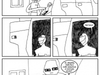 Превью выпуска №20