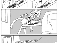 Превью выпуска №21