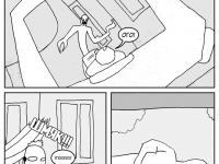 Превью выпуска №22