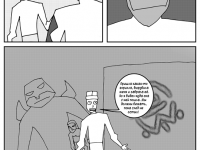 Превью выпуска №23