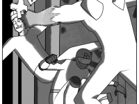 Превью выпуска №30