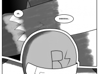 Превью выпуска №31