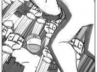 Превью выпуска №32