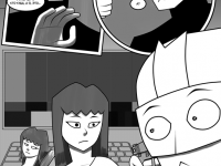 Превью выпуска №33