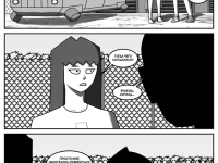 Превью выпуска №35