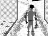 Превью выпуска №36