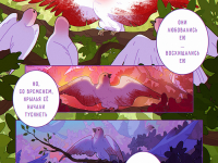 Превью выпуска №5