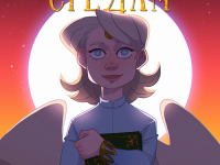 Превью выпуска №12