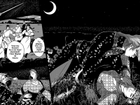 Превью выпуска №6