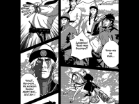 Превью выпуска №11