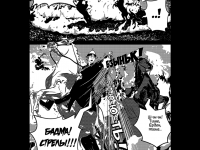 Превью выпуска №13