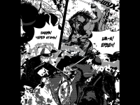 Превью выпуска №15