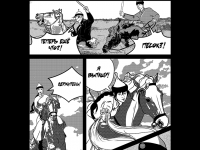 Превью выпуска №16