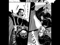 Превью выпуска №21