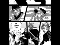 Превью выпуска №22