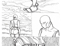 Превью выпуска №2