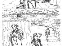 Превью выпуска №3