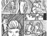 Превью выпуска №7