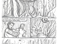 Превью выпуска №8