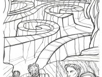 Превью выпуска №9