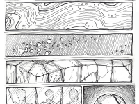 Превью выпуска №10