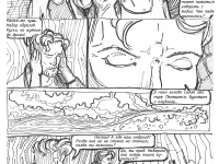 Превью выпуска №12