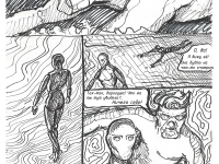 Превью выпуска №14