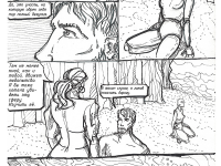 Превью выпуска №18