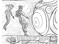 Превью выпуска №19