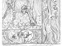 Превью выпуска №21