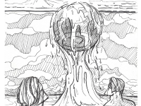 Превью выпуска №22