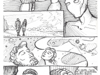 Превью выпуска №24