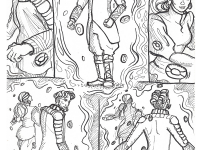 Превью выпуска №25