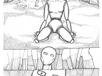 Превью выпуска №26