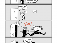 Превью выпуска №6