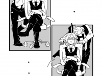 Превью выпуска №9