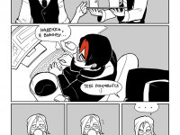 Превью выпуска №13