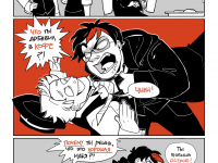 Превью выпуска №15