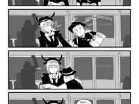 Превью выпуска №17