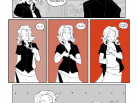 Превью выпуска №24