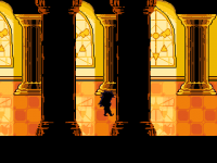 Превью выпуска №20