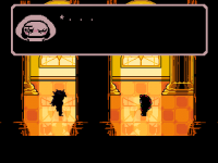 Превью выпуска №21