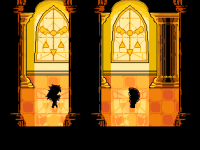 Превью выпуска №26