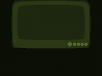 Превью выпуска №11