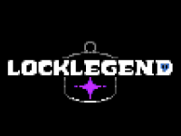 Превью выпуска №13