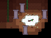 Превью выпуска №15